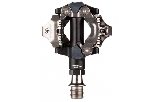 Pedały SPD Shimano XTR PD-M9000 - OSTATNIA SZTUKA !!!